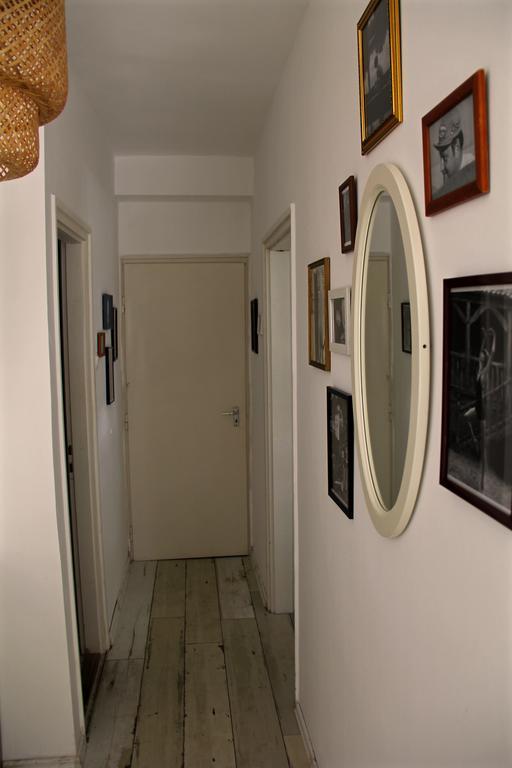 Home Sweet Apartment Buk Luaran gambar